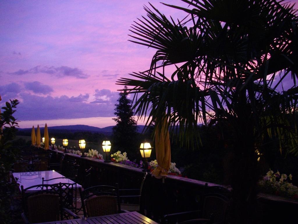 Hotel Zur Post