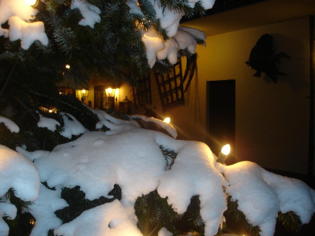 Hotel Zur Post